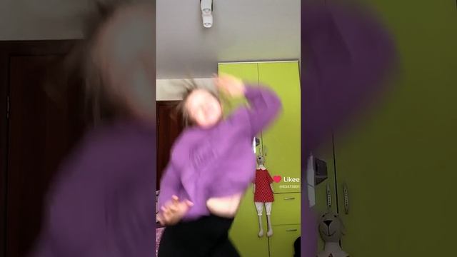 Алиса ❣️