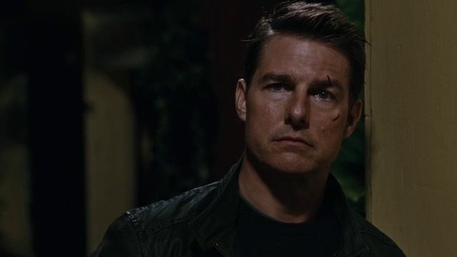 Jack.Reacher 2