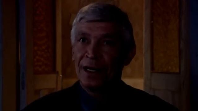 Шукшинские рассказы. Другая жизнь. 2002 г. Реж. А. Сиренко