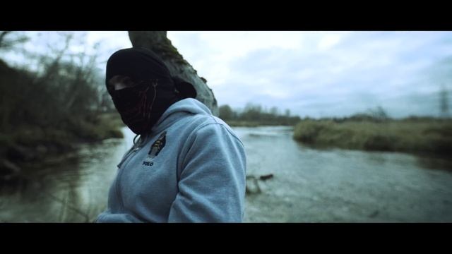 XIII - Город 13