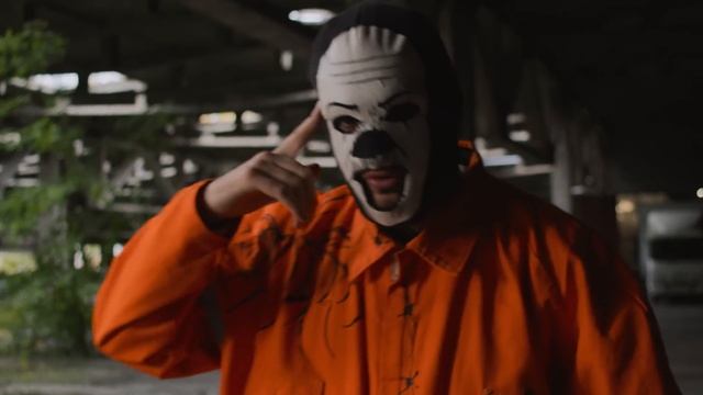 Brick Bazuka - " В никуда"