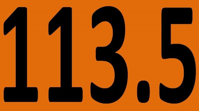 КОНТРОЛЬНАЯ 45 АНГЛИЙСКИЙ ЯЗЫК ДО АВТОМАТИЗМА УРОК 113 5 Уроки английского языка