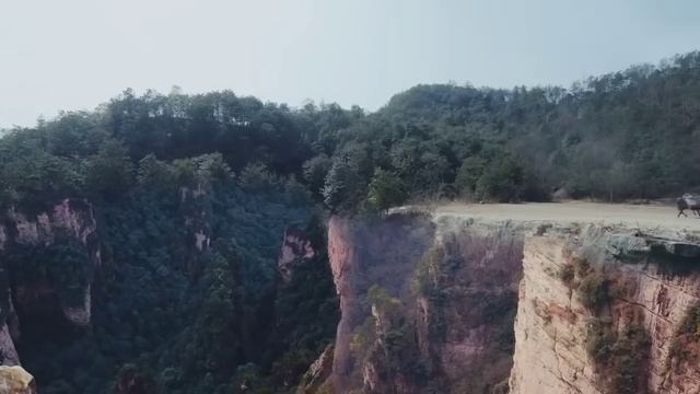 Принцесса Вэйян 1 сезон 30 серия