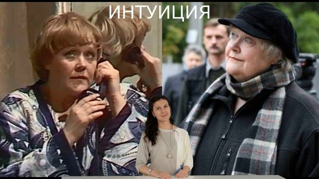 Жизнь всеми любимой, заслуженной Татьяны Тарасовой оборвалась внезапно