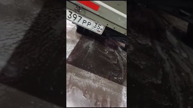 Видео_397