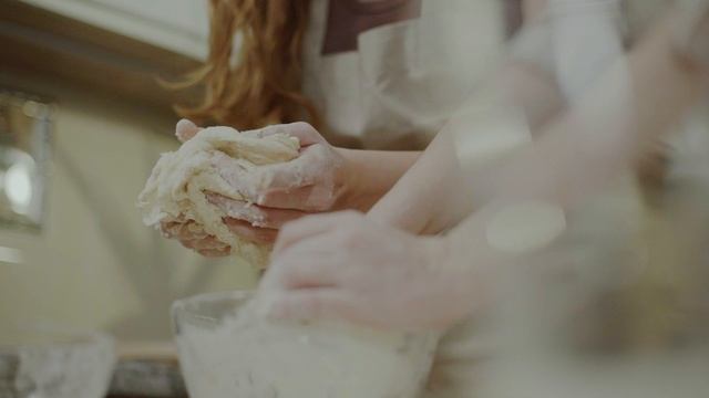 «Технополис GS»: место для комфортной жизни
