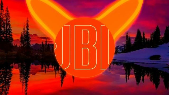 BASS - JBL