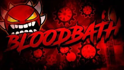 bloodbath