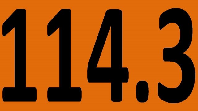 КОНТРОЛЬНАЯ 51 АНГЛИЙСКИЙ ЯЗЫК ДО АВТОМАТИЗМА УРОК 114 3 Уроки английского языка