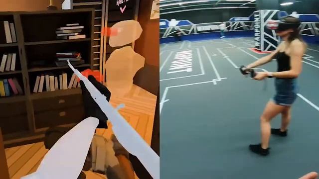 Gameplay