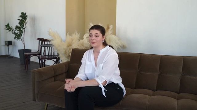 Псориаз. Восстановление кожи с Турманиевым матом Т-20.ts