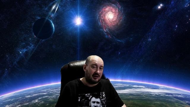 ХОЛОСТЯК21 ИСТОРИИ ИЗ ЖИЗНИ ЛЮДЕЙ