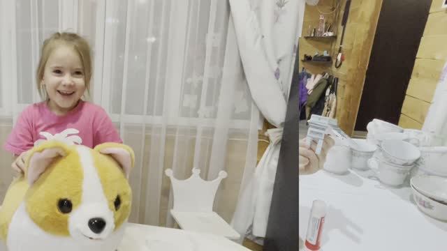 VLOG:СЕМЬЯ ЖУКОВЫХ❤️/12 ноября 2024 г.