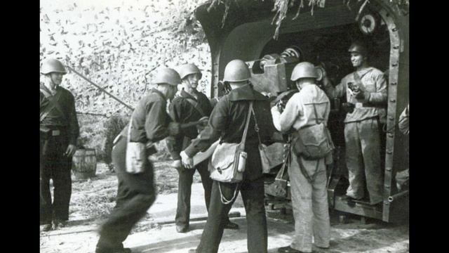 Леонид Утесов – «Ты одессит, Мишка...» 1