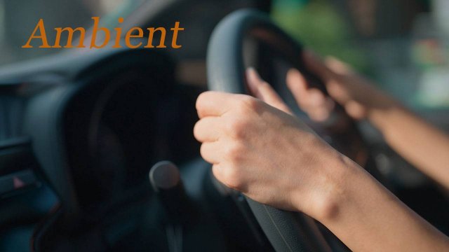 Жизнь это дорога. & Vita est via.