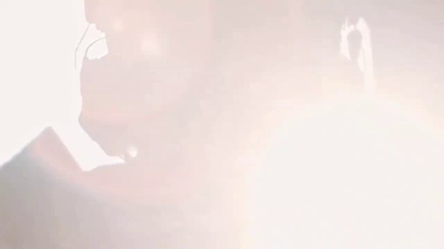 Каспер - Я иду домой