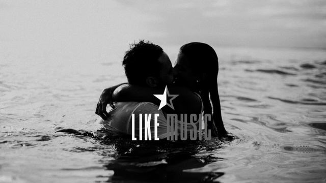 Jet Furio - I Love #LIKEMUSIC • #WITHMUSICFORLIFE