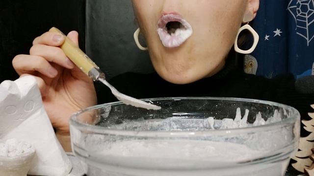 АСМР ~ ❤ Мокрый хруст. Сорт "Нежный" ❤ ASMR ~ ❤ Wet crunch. Variety "Soft" ❤