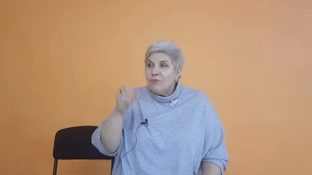 Стратегии Иезавели | Рут Эстер Фурман