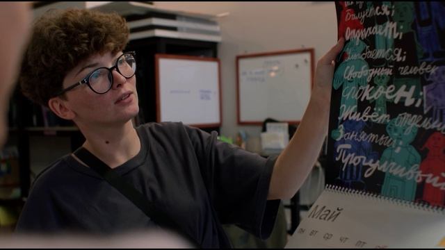 Простые вещи / Simple things