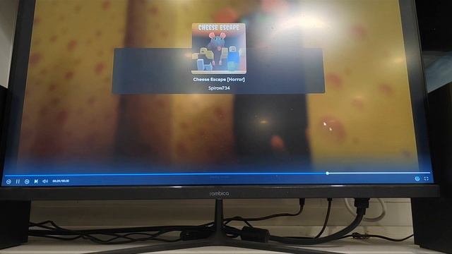 реакция на @Максим игры