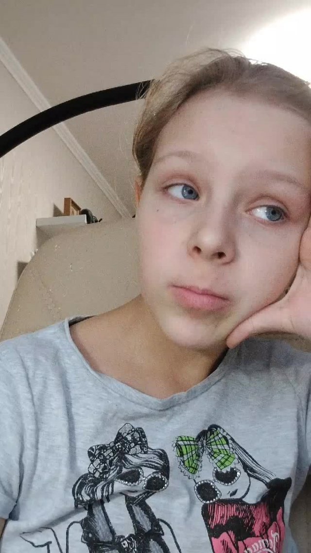 2 танца на Хэллоуин.