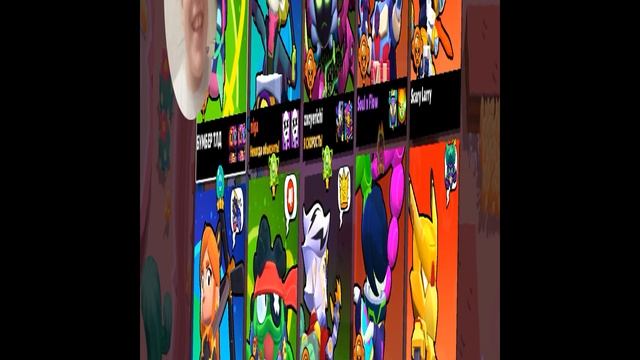 видео с лицом.mp4