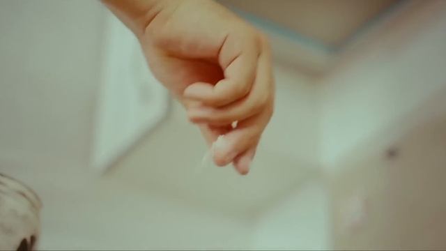 Oybek & Nigora - Oppog'oy | Ойбек & Нигора - Оппогой