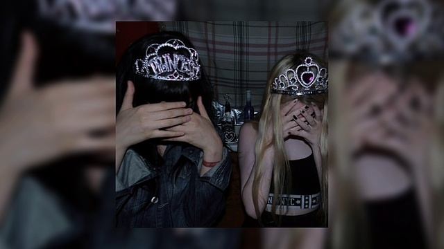 crystal castles-red