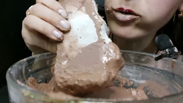 АСМР ~  ШокоЧафк  Туркестан, Аметист, Пиленная Геометрия, Белгород