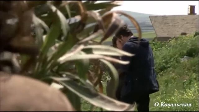 Я словно бабочка к огню.../Бихтер & Бехлюль/Запретная любовь