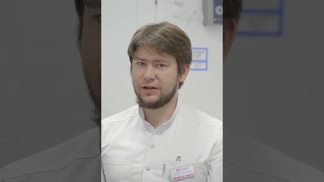 Козлов Олег Владимирович