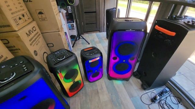 VIPE NITRO 🔥 X4 PULSAR 🔥VIPE NITRO X5 PRO 🔥 VIPE NITRO X7 PRO 🔥VIPE NITRO X 8 PULSAR 🔥 www.mu-zon.r