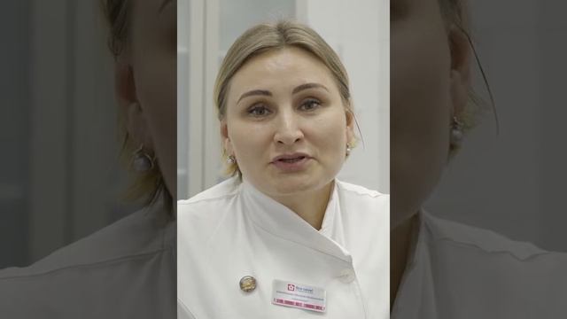 Антипова Наталья Владимировна