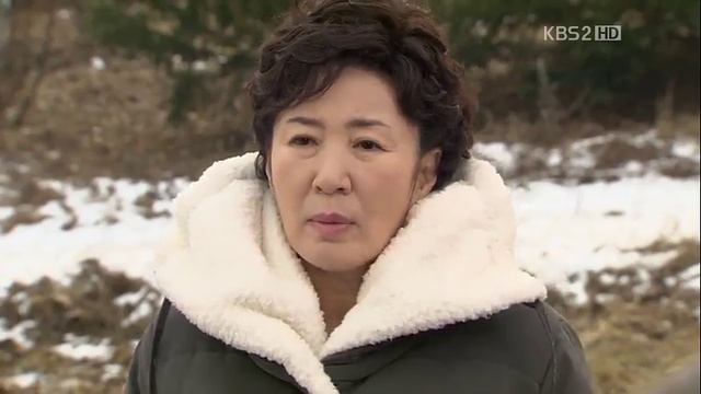 Братья Очжаккё 1 сезон 47 серия