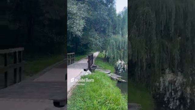 Москва-Парк