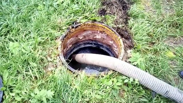 ОТКАЧКА ГОВНА | КАНАЛИЗАЦИЯ В ЧАСТНОМ ДОМЕ | ВЫГРЕБНАЯ ЯМА | ЧИСТКА КАНАЛИЗАЦИИ | АСЕНИЗАТОР | ПЕРМЬ