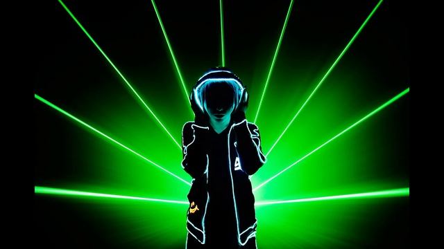 electro(123)