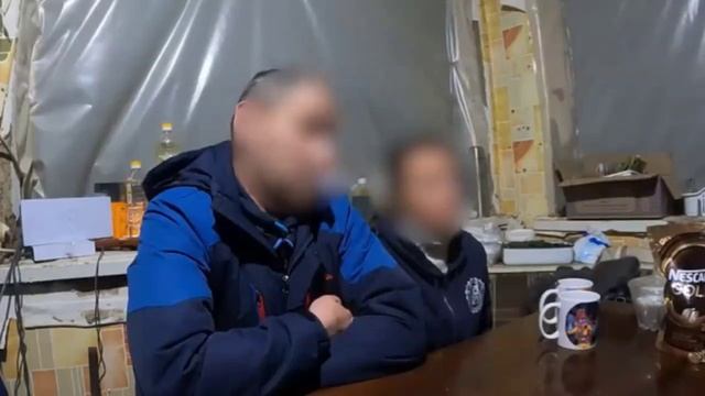 Жители Селидово рассказали про зверства вСУ.