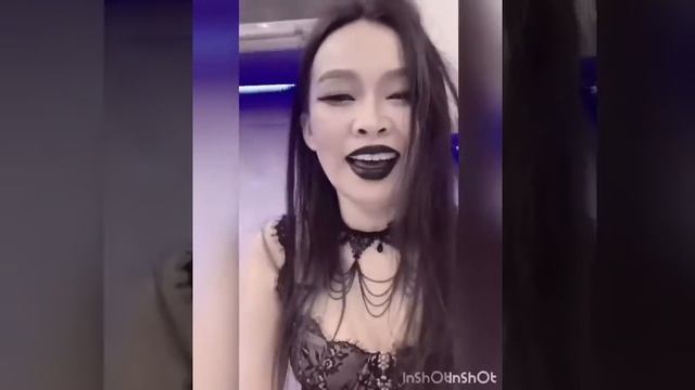 Айталина Лавернова оруолларыттан быһа тардан