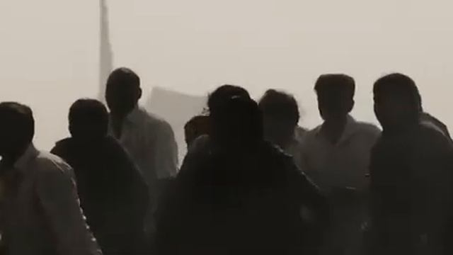 НОВЫЙ ИНДИЙСКИЙ ФИЛЬМ 2024