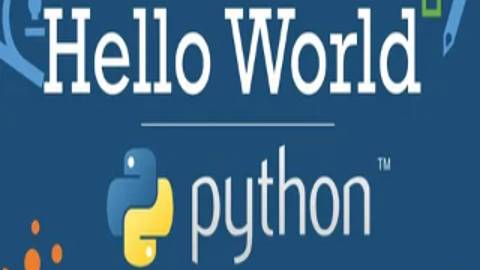 Урок 3. Hello World!