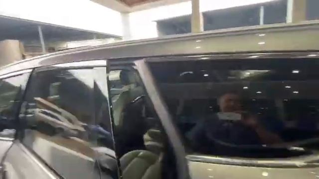 Geely Jiaji, 6-ти местный минивэн из Поднебесной. Подбор и краткий обзор аналога Honda Odyssey.