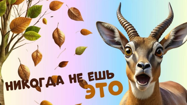 Неблагодарность