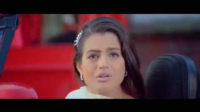 ИНДИЙСКИЙ ФИЛЬМ НОВИНКА 2020 #ИНДИЙСКИЙФИЛЬМ2020