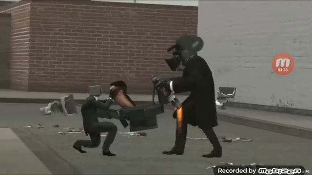 скибиди доп доп ес ес смотрю опять