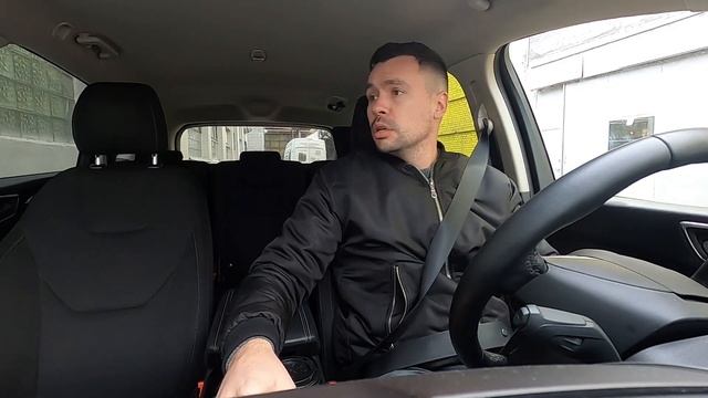 РАБОЧИЙ ДЕНЬ АВТОПОДБОРЩИКА | АВТОГАРАНТ.БЕЛ