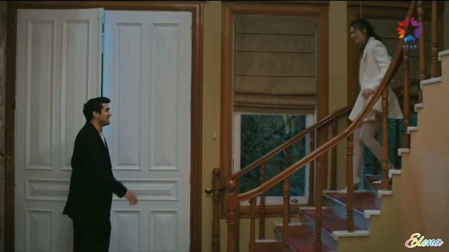 Стала женой невеста/Сейран💘Ферит