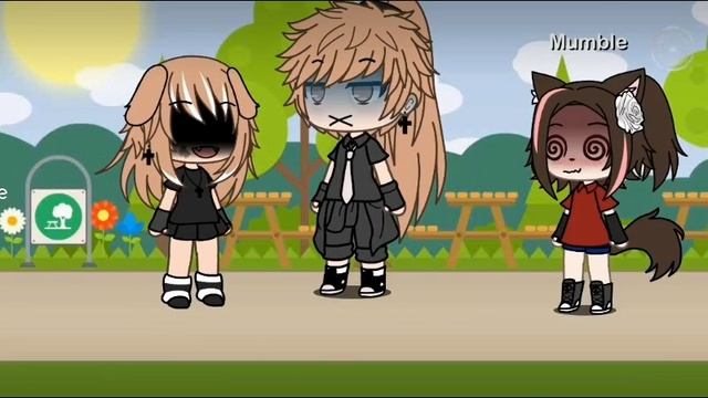 Like_7437407675823982868.mp4