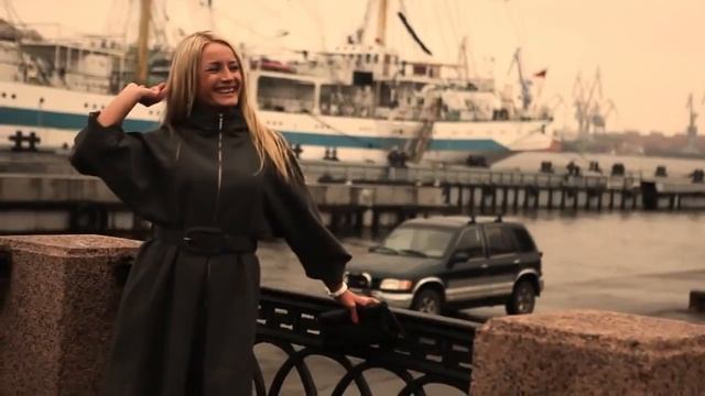 НИК КИМ группа АРАМИС  -  Королева Двора